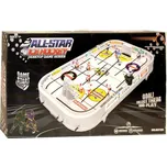 Wiky All-Star Stolní hokej