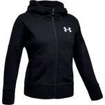 Under Armour Rival Full Zip…