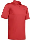 Under Armour Performance Polo 2.0…