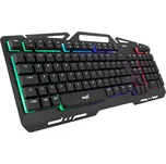 Niceboy Oryx K200 CZ