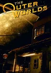 The Outer Worlds PC digitální verze