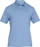 Under Armour Performance Polo 2.0…