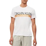 Calvin Klein NM1773E-100L bílé