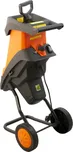 Gardenius GE5S240