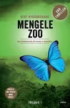 Mengeleho Zoo - Gert Nygardshaug (2018,…