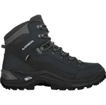 LOWA Renegade II GTX Mid Deep/Black