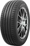 TOYO Proxes CF2 195/65 R14 89 H