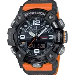 Casio G-Shock GG-B100-1A9ER