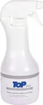 Hüppe Top Plus čistič sprchových koutů…