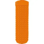 Ferrino Air Lite Pillow oranžová