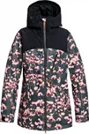 ROXY Stated Jacket ERJTJ03225-KVJ3