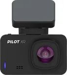 Niceboy Pilot XR černá