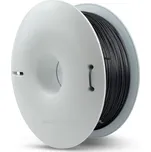 Fiberlogy Fiberflex 1,75 mm 850 g…