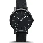 Bering True Aurora 16934-499