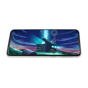 Spolehlivý Samsung Exynos 7904