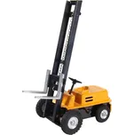 Kovap Vysokozdvižný vozík