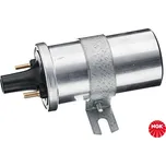NGK 48346