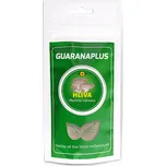 Guaranaplus Hlíva ústřičná prášek 75 g