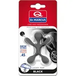 Dr. Marcus Lucky Top