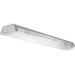 GREENLUX Mira Prismatic 2xG13 22W