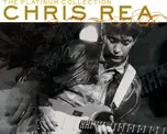The Platinum Collection - Chris Rea [CD]