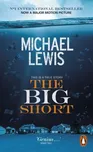 Big Short - Michael Lewis [EN] (2015,…