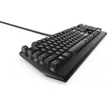 Dell Alienware AW310K US