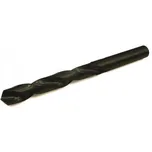 RUKO HSS-R RU201092 9,2 mm