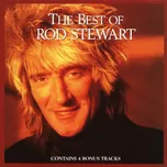 The Best Of Rod Stewart - Rod Stewart…
