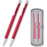 Activa Adore Psací souprava Zera 1917…