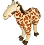 Wild Republic Žirafa stojící 30 cm