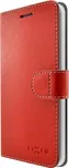 Fixed Fit pro Xiaomi Redmi 7 červené