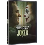 DVD Joker (2019)