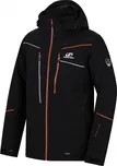 Hannah Marcos Anthracite/Orange