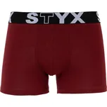 Styx U1060