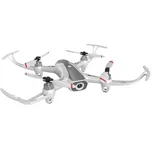 Syma W1 Pro 4 RTF SYW1PRO