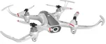 Syma W1 Pro 4 RTF SYW1PRO