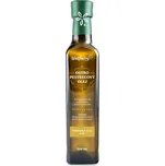 Wolfberry Ostropestřecový olej 250 ml