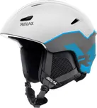Relax Wild RH17V M