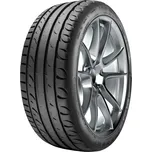Taurus High Performance 195/55 R15 85 H