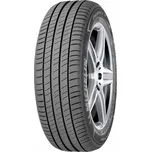 Michelin Primacy 3 205/45 R17 84 V