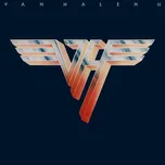 Van Halen II - Van Halen [CD]