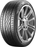 Uniroyal RainSport 5 SUV 275/45 R20 110…