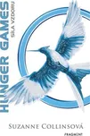 Hunger Games 3: Síla vzdoru - Collins…