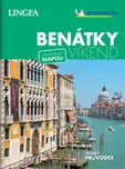 Víkend: Benátky - Lingea (2019,…