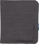 Lifeventure RFID Compact wallet