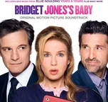 Bridget Jones's Baby - Various [CD]