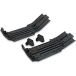 Traxxas X-Maxx TRA7744