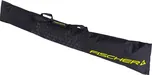 Fischer XC Eco 1 pár 2019/20 210 cm