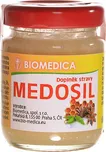 Medosil Pastovaný med se silicemi 65 g